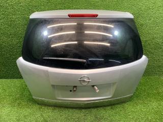 Крышка багажника Opel Antara 3.2 10 HM Z32SE БУ