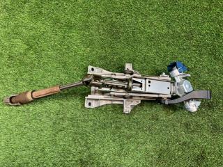 Рулевая колонка Ford Focus 3 1.6 IQDC БУ