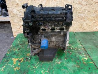 Двигатель Opel Antara 3.2 10 HM Z32SE БУ