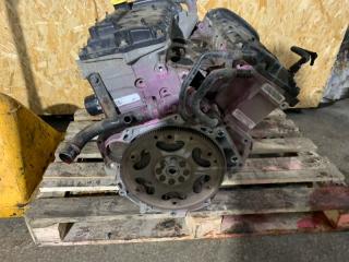 Двигатель Chevrolet Captiva C100 3.2 10 HM Z32SE БУ