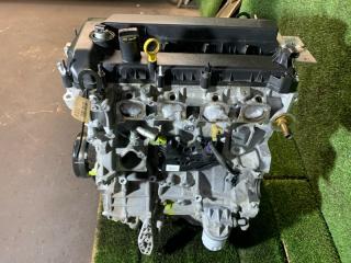 Двигатель Ford ESCAPE 2019 2.5 T25HDEX Двигатель Ford ESCAPE 2019 2.5 T25HDEX