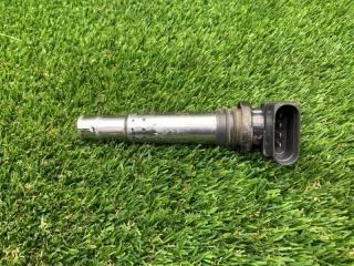 Катушка зажигания Volkswagen Polo MK5 2014 1 Катушка зажигания Volkswagen Polo MK5 2014 1