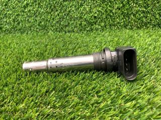 Катушка зажигания Volkswagen Polo MK5 2014 1