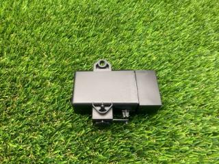 Блок управления подогревом сидений Volkswagen Polo MK5 2014 1