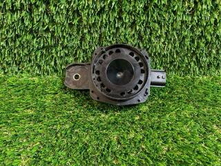 Звуковой сигнал Renault Kaptur 2019 1.6 H4MD429