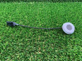 Микрофон Renault Kaptur 2019 1.6 H4MD429 Микрофон Renault Kaptur 2019 1.6 H4MD429