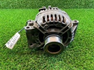 Генератор Renault symbol 2002 1.4 K7J700