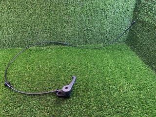 Ручка капота KIA OPTIMA JF 2016 2.4 G4KJ Ручка капота KIA OPTIMA JF 2016 2.4 G4KJ