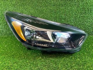 Фара правая Ford ESCAPE 2019 2.5 T25HDEX Фара правая Ford ESCAPE 2019 2.5 T25HDEX