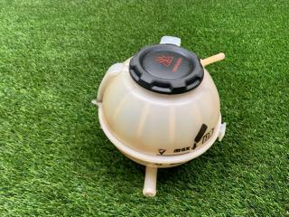 Бачок расширительный Volkswagen Polo MK6 liftback 2020 1.6 CWVA Бачок расширительный Volkswagen Polo MK6 liftback 2020 1.6 CWVA