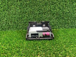 Блок управления глонасс Volkswagen Polo MK6 liftback 2020 1.6 CWVA Блок управления глонасс Volkswagen Polo MK6 liftback 2020 1.6 CWVA