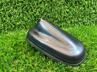 Антенна Volkswagen Polo MK6 liftback 2020 1.6 CWVA