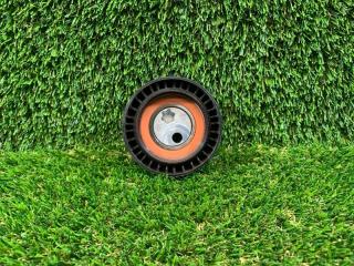 Ролик натяжителя ремня Volkswagen Polo MK6 liftback 2020 1.6 CWVA