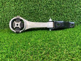 Опора двигателя задняя Volkswagen Polo MK5 2015 1.6 CFNA