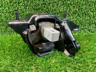 Опора КПП левая Volkswagen Polo MK5 2015 1.6 CFNA