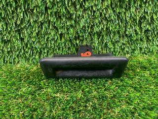 Кнопка багажника задняя Volkswagen Polo MK5 2015 1.6 CFNA