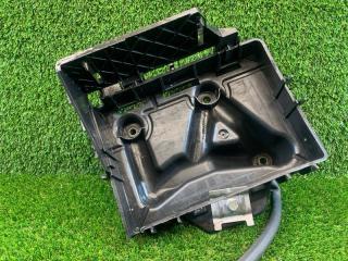 Площадка АКБ Volkswagen Polo MK5 2015 1.6 CFNA