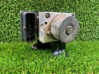 Блок управления ABS Volkswagen Polo MK5 2015 1.6 CFNA