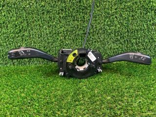 Блок подрулевых переключателей Volkswagen Polo MK5 2015 1.6 CFNA