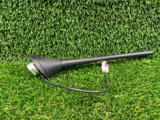 Антенна Volkswagen Polo MK5 2015 1.6 CFNA Антенна Volkswagen Polo MK5 2015 1.6 CFNA