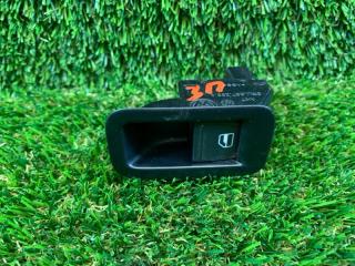 Кнопка стеклоподъемника правая задняя Volkswagen Polo MK5 2015 1.6 CFNA Кнопка стеклоподъемника правая задняя Volkswagen Polo MK5 2015 1.6 CFNA