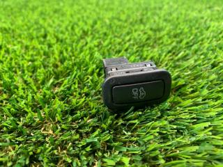 Кнопка Volkswagen Polo MK5 2015 1.6 CFNA Кнопка Volkswagen Polo MK5 2015 1.6 CFNA