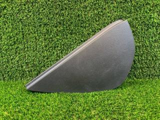 Накладка торпедо торцевая левая передняя Volkswagen Polo MK5 2015 1.6 CFNA Накладка торпедо торцевая левая передняя Volkswagen Polo MK5 2015 1.6 CFNA