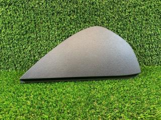 Накладка торпедо торцевая правая передняя Volkswagen Polo MK5 2015 1.6 CFNA Накладка торпедо торцевая правая передняя Volkswagen Polo MK5 2015 1.6 CFNA