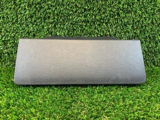 Накладка торпедо Volkswagen Polo MK5 2015 1.6 CFNA Накладка торпедо Volkswagen Polo MK5 2015 1.6 CFNA