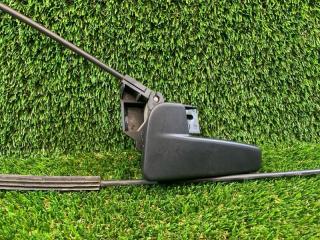 Ручка открывания капота Volkswagen Polo MK5 2015 1.6 CFNA Ручка открывания капота Volkswagen Polo MK5 2015 1.6 CFNA