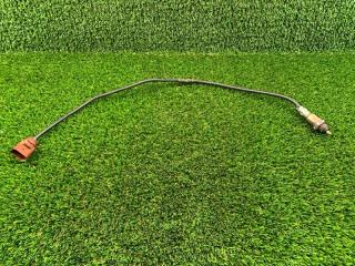 Лямбда-зонд Volkswagen Polo MK5 2015 1.6 CFNA