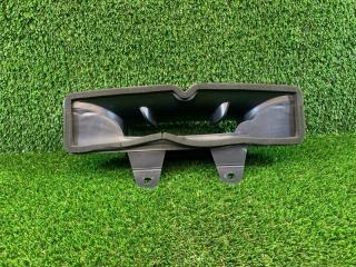 Воздуховод от печки центальный Volkswagen Polo MK5 2015 1.6 CFNA Воздуховод от печки центальный Volkswagen Polo MK5 2015 1.6 CFNA