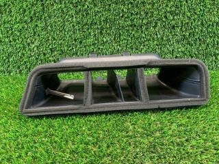 Воздуховод салона Volkswagen Polo MK5 2015 1.6 CFNA Воздуховод салона Volkswagen Polo MK5 2015 1.6 CFNA