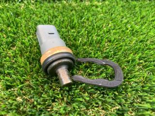 Датчик температуры Volkswagen Polo MK5 2015 1.6 CFNA Датчик температуры Volkswagen Polo MK5 2015 1.6 CFNA