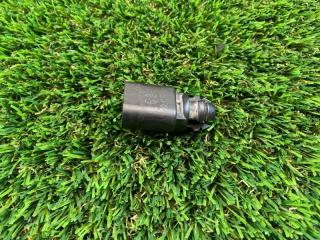 Датчик наружной температуры Volkswagen Polo MK5 2015 1.6 CFNA