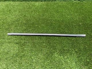 Бархотка стекла наружная левая задняя KIA Sportage 4 QL 2016 1.6 G4FJ