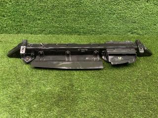 Панель телевизор передний KIA Sportage 4 QL 2016 1.6 G4FJ