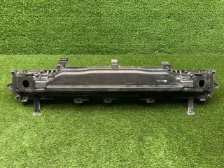 Усилитель бампера задний KIA Sportage 4 QL 2016 1.6 G4FJ