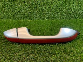 Ручка двери наружная правая задняя KIA Sportage 4 QL 2016 1.6 G4FJ