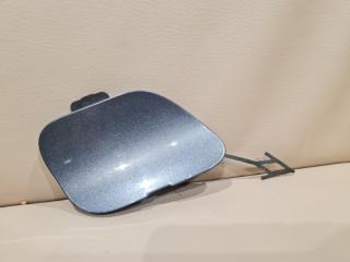 Заглушка бампера задняя Chery Arrizo 7 dc