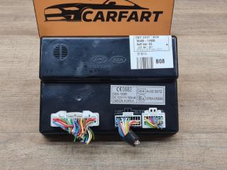 Блок комфорта Kia Ceed 1 ED 1.6 G4FC DOHC - MPI БУ