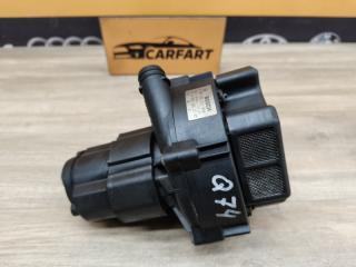 Насос продувки катализаторов MERCEDES-BENZ CLK C209 2002 M112955/m112.955