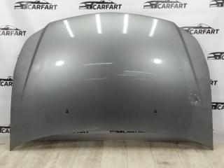 Капот Suzuki SX4 RW416 2011 1.6л M16A Капот Suzuki SX4 RW416 2011 1.6л M16A