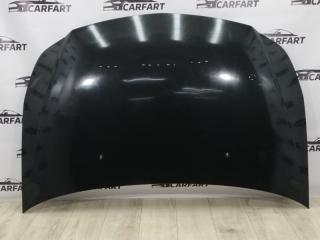 Капот Suzuki SX4 RW416 2011 1.6л M16A Капот Suzuki SX4 RW416 2011 1.6л M16A