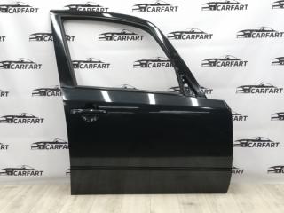 Дверь правая передняя Suzuki SX4 YA21S 2009 M16A