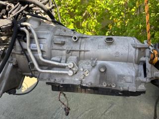 АКПП BMW 5 F07 2014 N55B30A