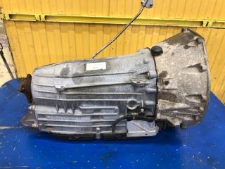 АКПП Mercedes-Benz C-klasse w204 2008 271.860