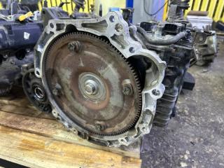 АКПП KIA K5 DL3 2021 G4NA