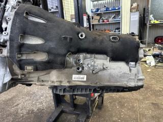 АКПП BMW 5 G31 2021 B48B20A