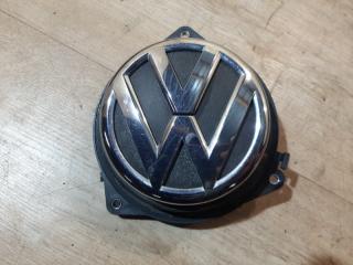 Кнопка багажника Volkswagen Golf 6 Хэтчбэк 1.6 БУ